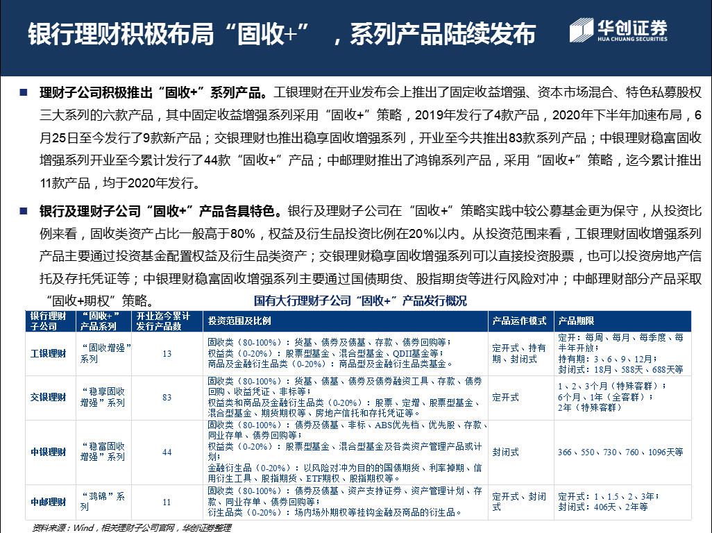 79456濠江论坛2024年147期资料,精准分析实施步骤_tShop35.287