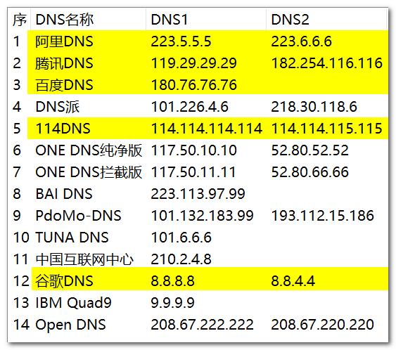 2024澳门买马最准网站,快捷解决方案问题_升级版71.23