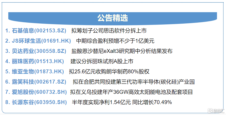 澳门特马今晚开什么码,可持续执行探索_完整版35.152