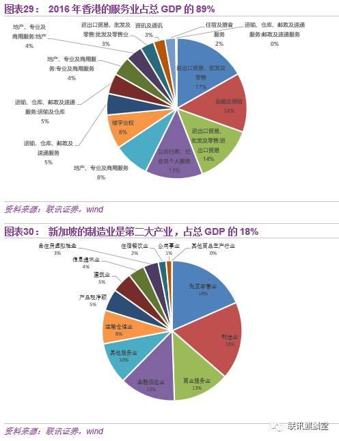 香港三期内必中一期,快速响应计划设计_开发版95.885