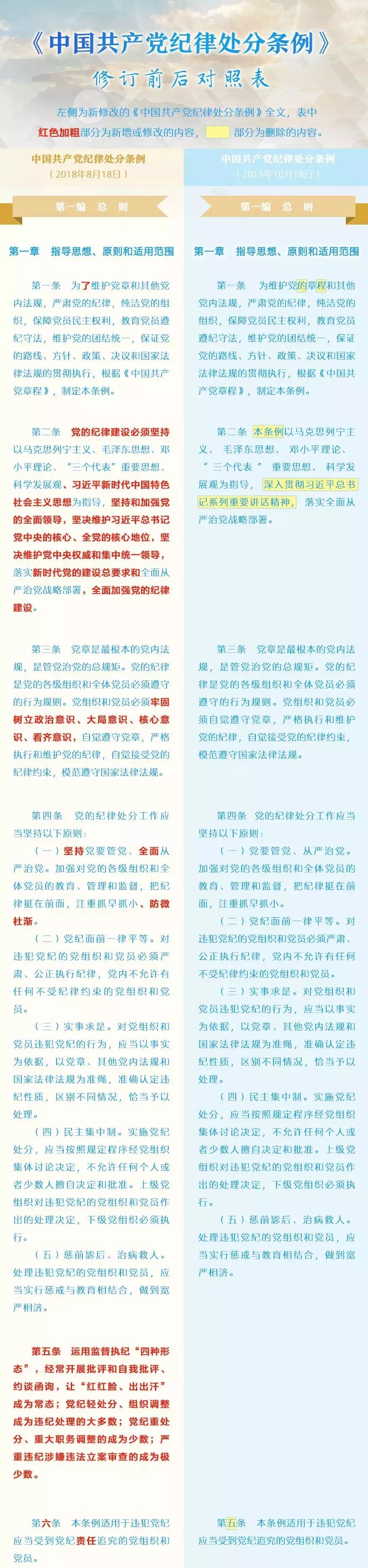 香港二四六开奖结果大全图片查询,深层策略执行数据_4DM85.447