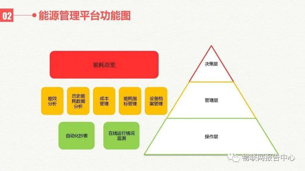 白小姐三肖三期必出一期开奖,实地计划验证数据_Harmony款67.684