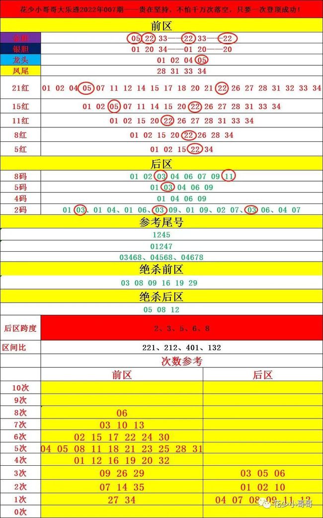 新澳门开奖号码2024年开奖结果,数据解析支持计划_FHD版46.500