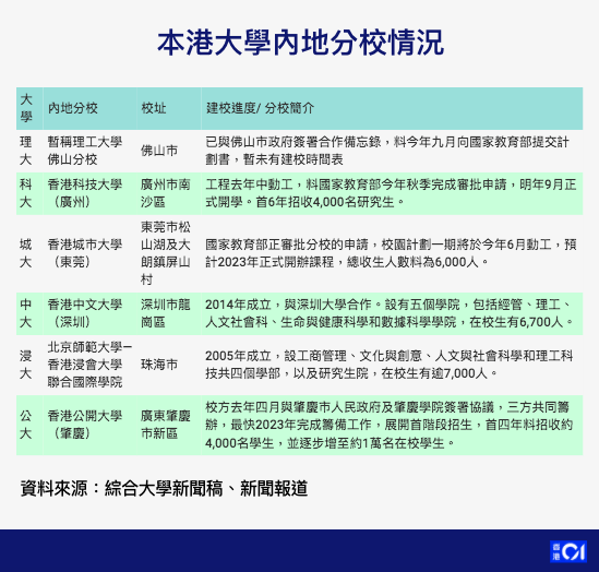 香港二四六开奖免费,经典解读解析_set29.278