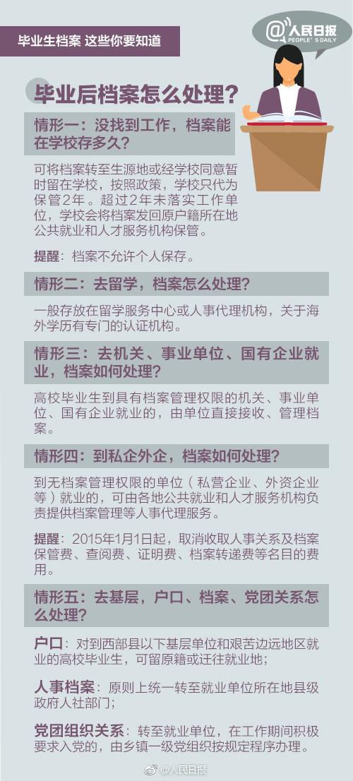 澳门最准最快的免费资料,确保成语解释落实的问题_LE版21.779