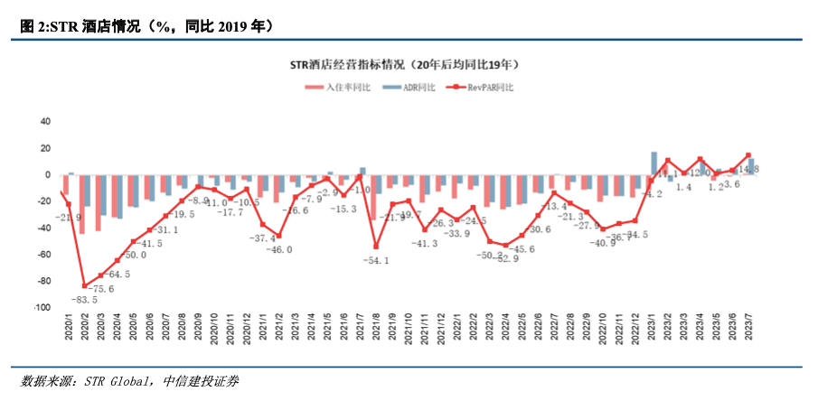 2024澳门特马今晚开奖网站,环境适应性策略应用_动态版87.533