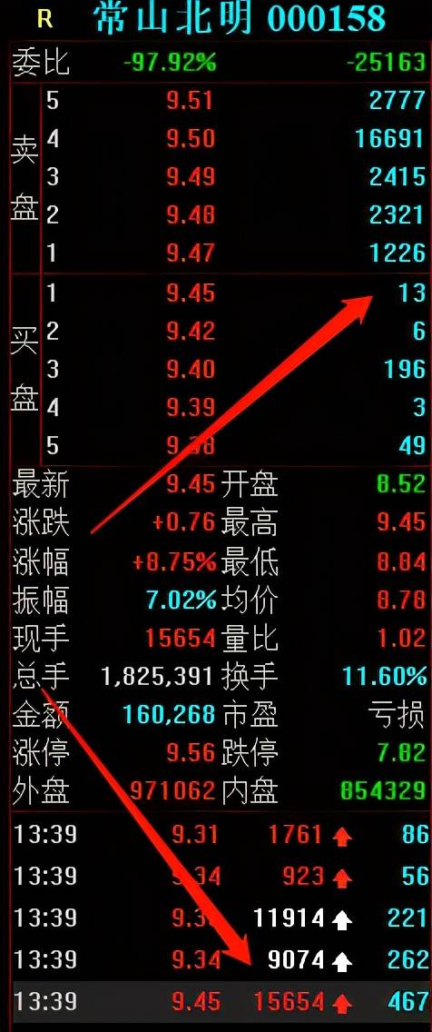 2024年正版免费天天开彩,系统分析解释定义_游戏版41.16