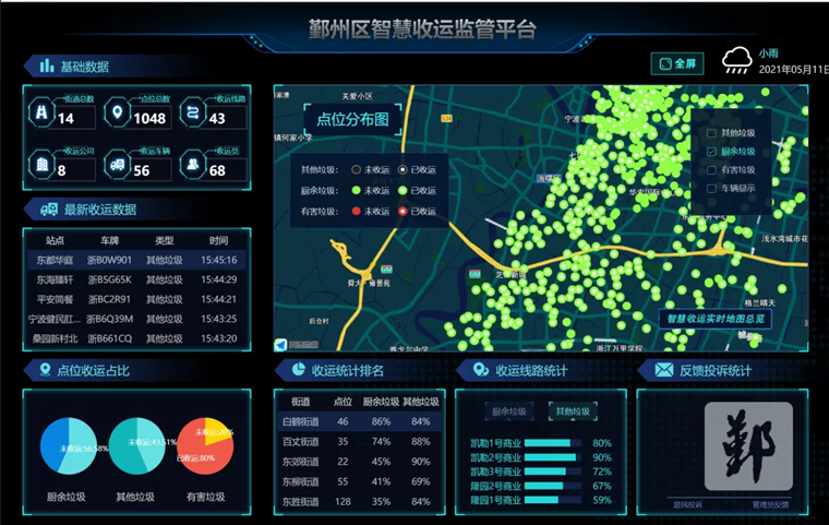 澳门一肖一码一特一中云骑士,全面执行数据计划_完整版90.73