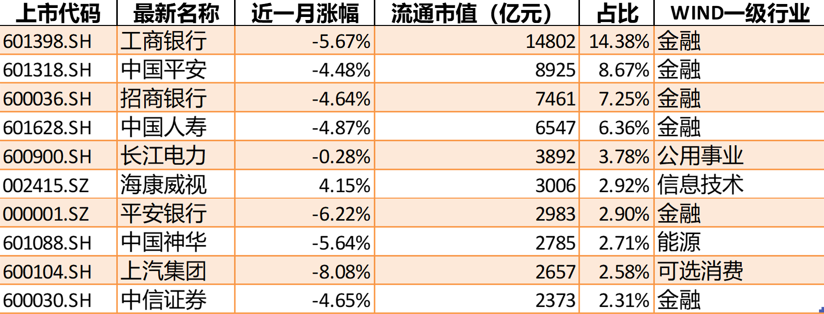 一肖期期准选资料,深入应用数据执行_冒险版38.981