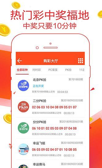 王中王一码一肖一特一中毛,精细执行计划_WP版16.744