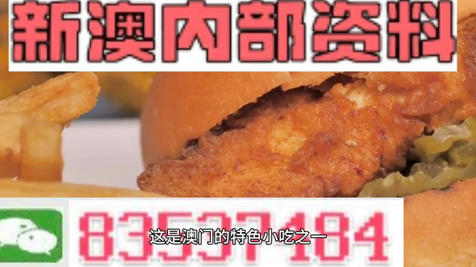 2024新澳正版资料,动态解读说明_MP43.16