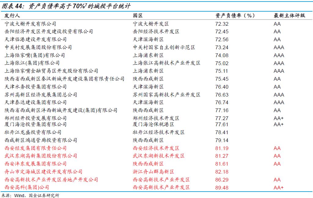 118一一澳门,权威分析说明_BT96.707