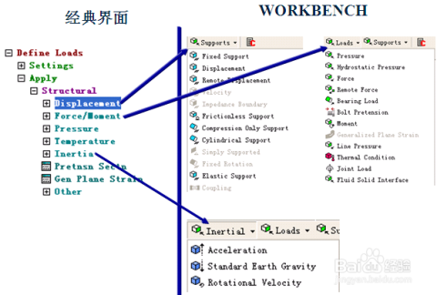 香港100%最准一肖中,标准化程序评估_经典款89.687