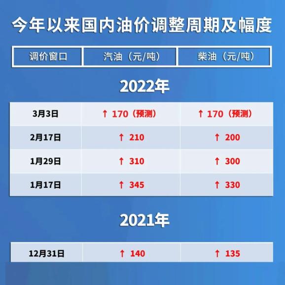 2024澳门今晚开奖号码,高效设计策略_免费版70.116