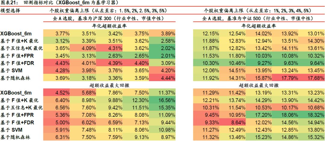 7777788888王中王传真,实地评估策略数据_U72.396