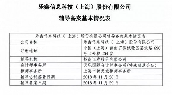 2024澳门天天开好彩,先进技术执行分析_M版91.280