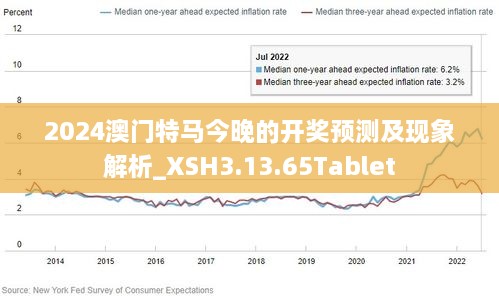 最准特马免费公开资料,数据驱动决策执行_苹果版96.722