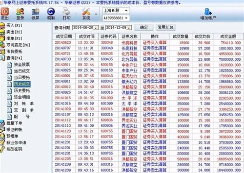 新奥今天开奖结果查询,实际应用解析说明_Superior28.550