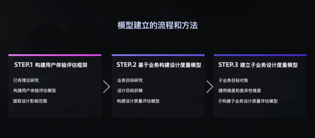 澳门今晚一肖必中特,稳定性设计解析_尊享款24.16