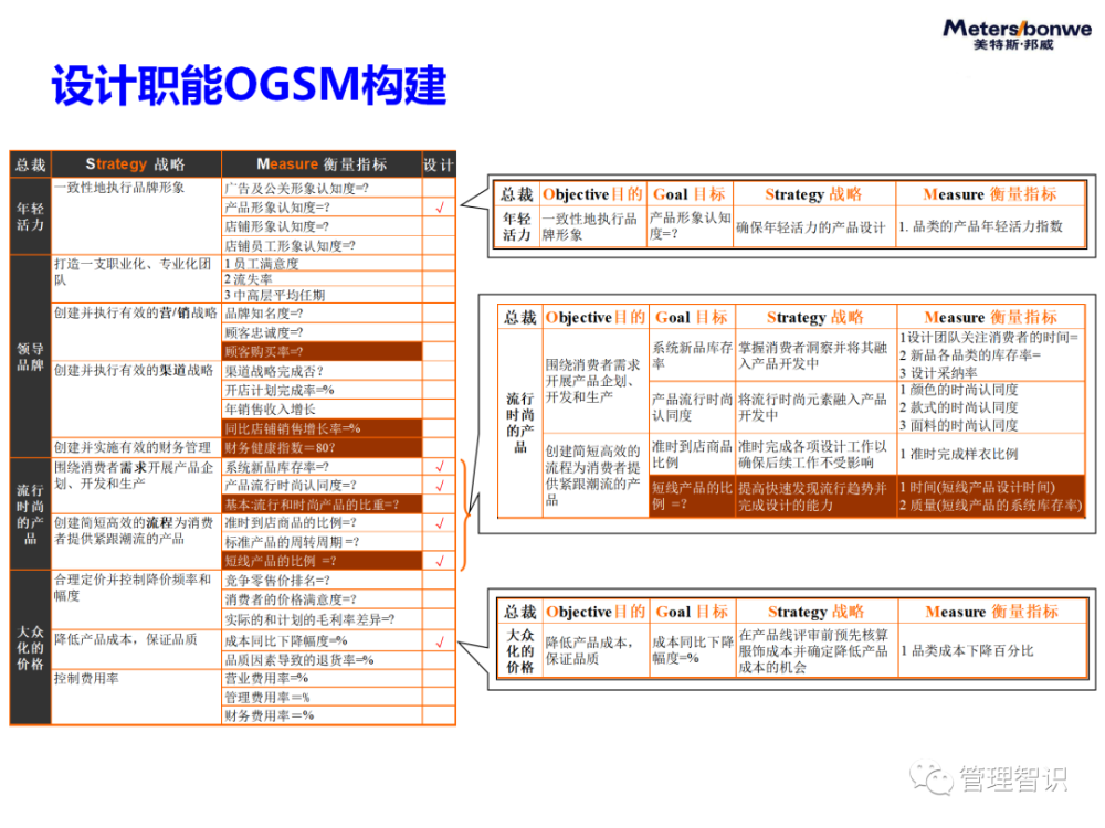 一码一肖100%精准,实践解答解释定义_QHD54.425