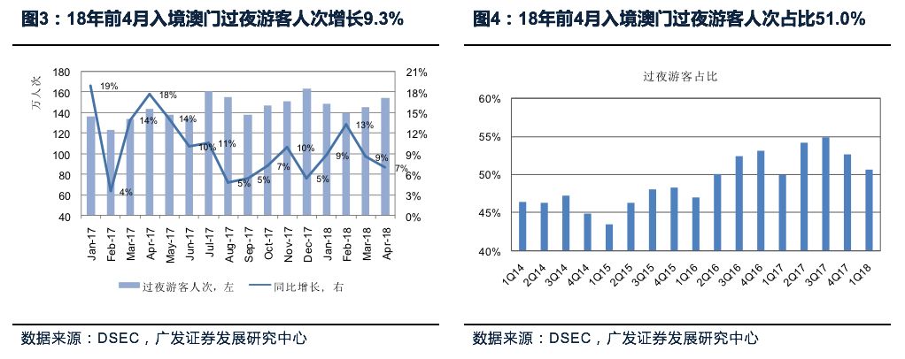 新澳门一肖一特一中,市场趋势方案实施_Harmony70.303