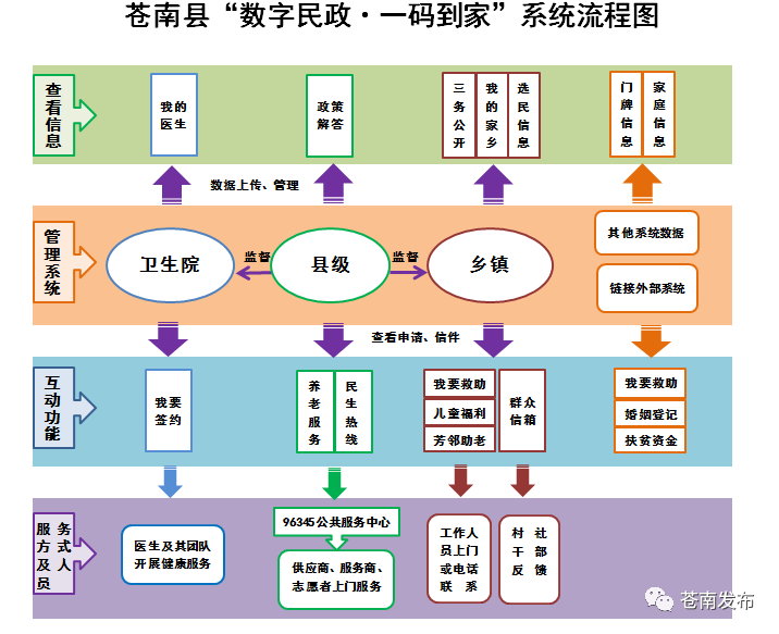 澳门一码一肖一特一中是公开的吗,精细化定义探讨_尊贵版60.854