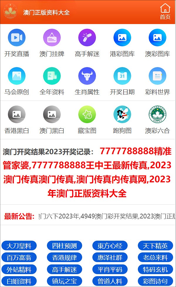 澳门管家婆-肖一码,涵盖了广泛的解释落实方法_钱包版53.163