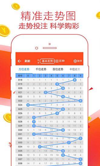 管家婆一肖一码必中,实地计划设计验证_set41.724