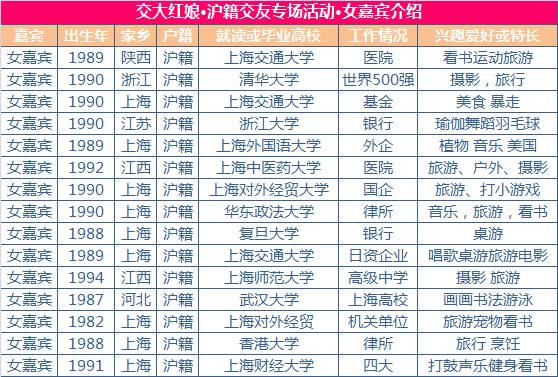 澳门开奖记录2024年今晚开奖结果,精细评估说明_挑战款12.46