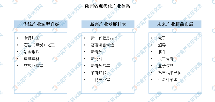 2024年正版资料免费大全最新版本亮点优势和亮点,适用计划解析_2D95.249