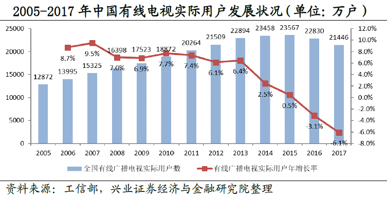 494949香港最快开奖结果,资源整合策略实施_DP65.690