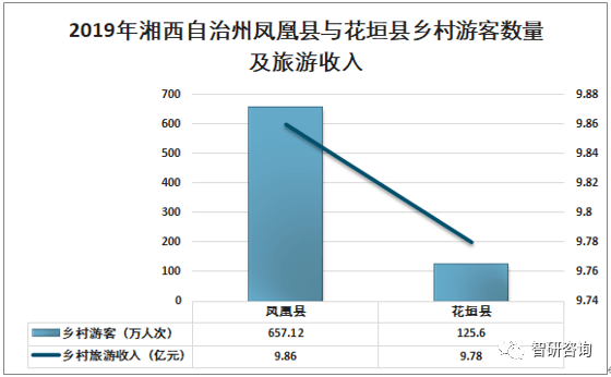 新奥门资料大全费新触最,平衡性策略实施指导_4K版64.755