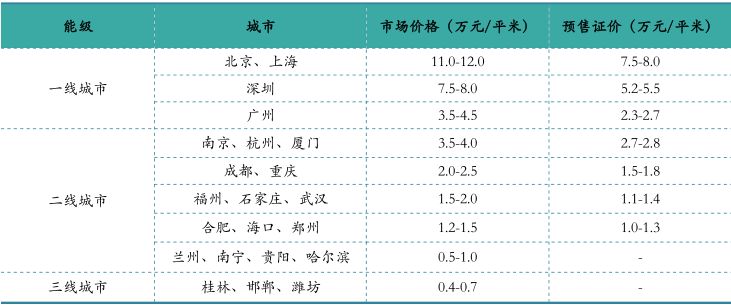 2024年香港6合开奖结果+开奖记录,定性评估说明_Superior53.689