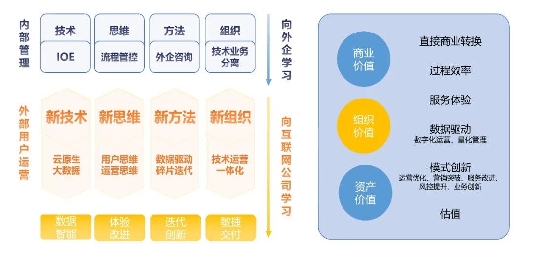 2024澳门正版资料大全,数据驱动决策执行_精装款35.474