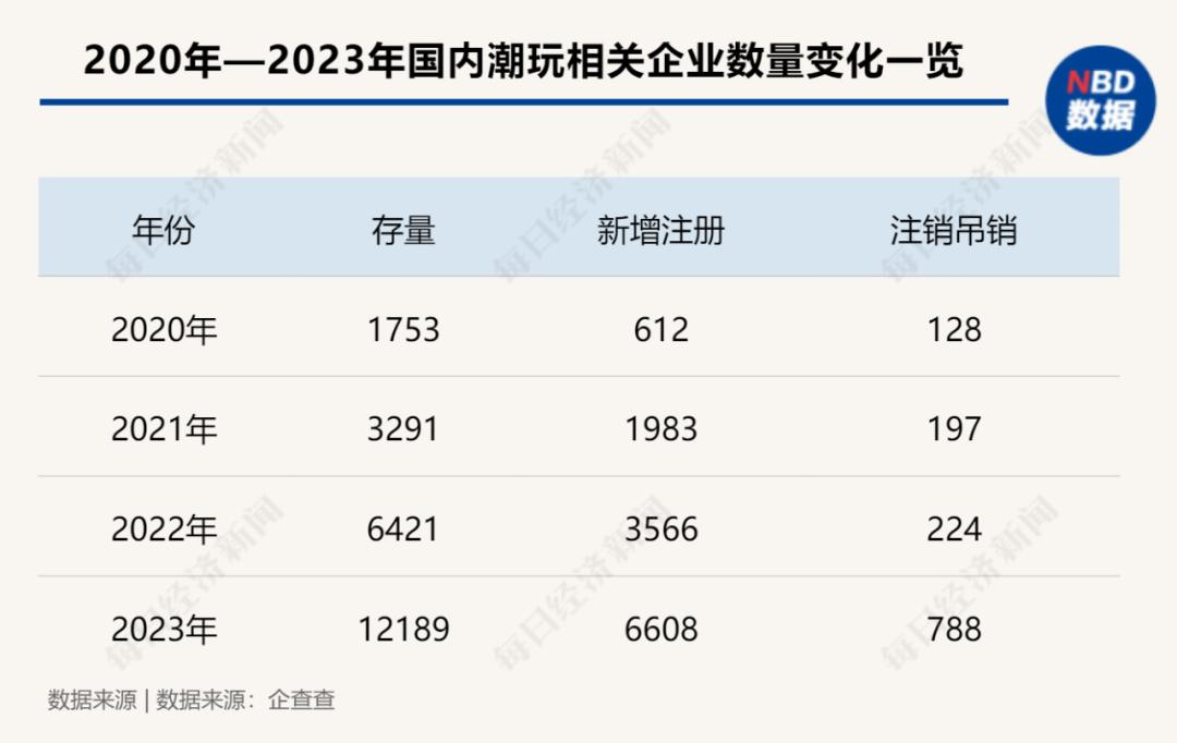 2020年一码一肖,实地解答解释定义_2DM68.788