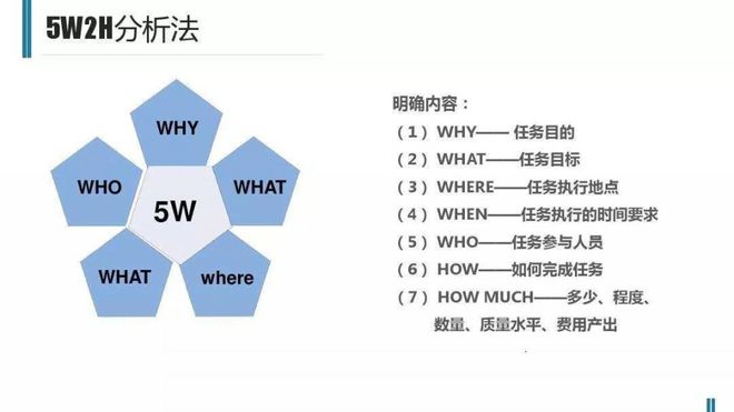 六合资料,快速设计问题策略_uShop16.897