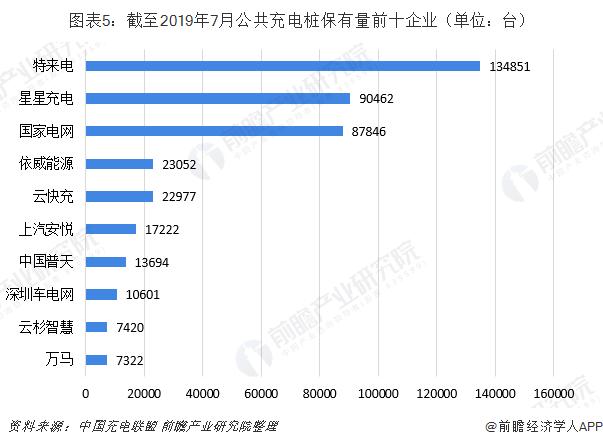 2024澳门今天特马开什么,深层数据分析执行_专业版18.267