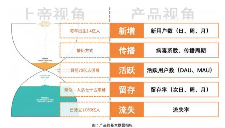 2024澳门挂牌正版挂牌今晚,深入应用数据解析_Superior15.758