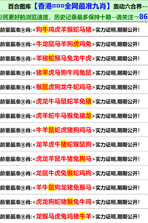 新澳门资料大全正版资料,实效设计方案_C版10.348