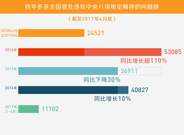 大众网最精准免费资料,专业数据解释定义_户外版19.672