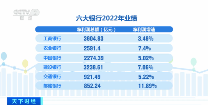 奈何桥上望谁回眸 第5页