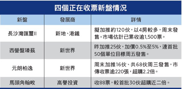 2024港澳彩精准内部码料,仿真技术方案实现_MR80.708