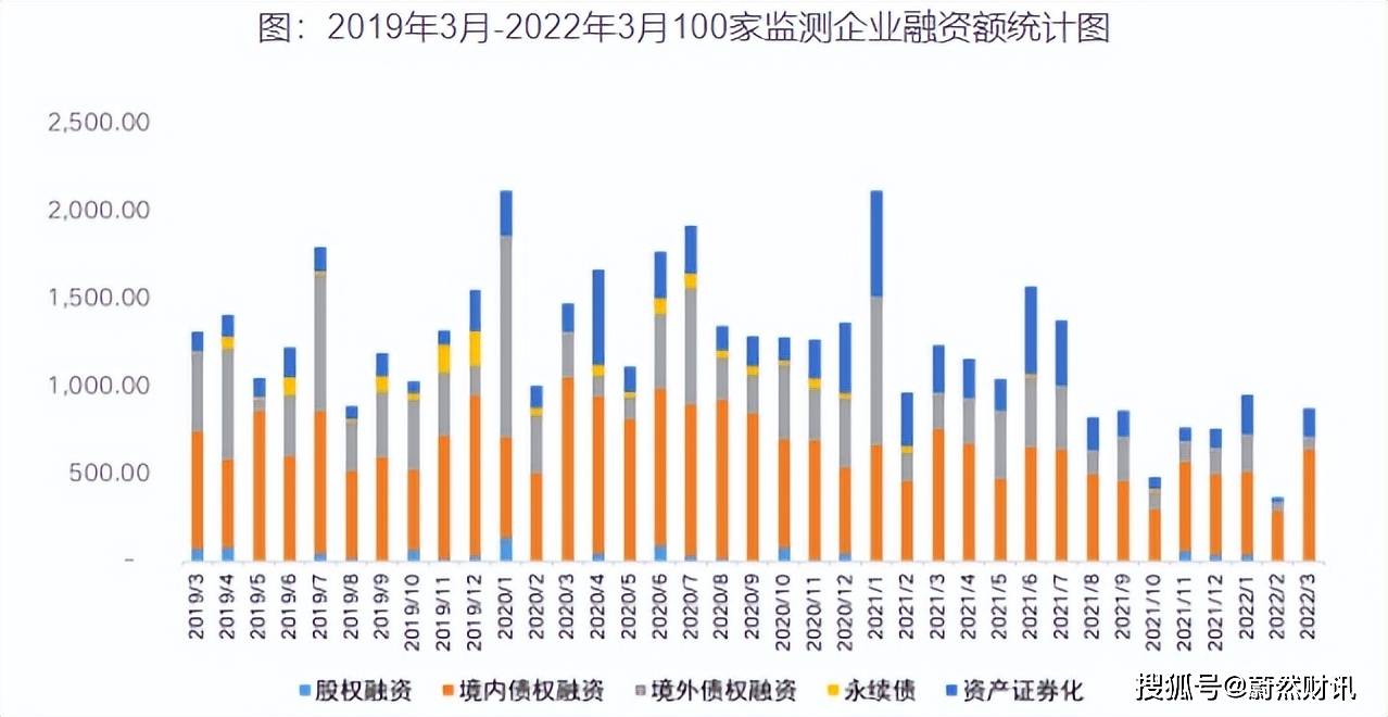 婆家一肖一码100,深层数据执行设计_MP90.878