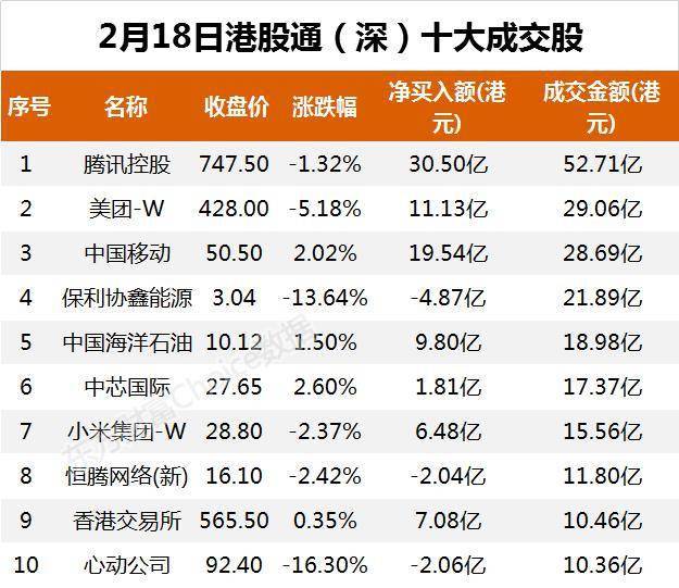 新澳门开奖记录查询今天,深入分析解释定义_移动版34.266