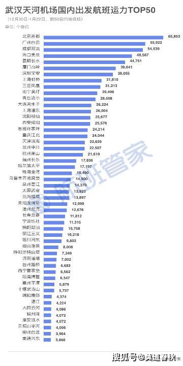 新澳门开奖结果2024开奖记录,全面执行分析数据_bundle40.382