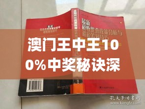 新澳门王中王100%期期中,合理化决策评审_苹果66.445