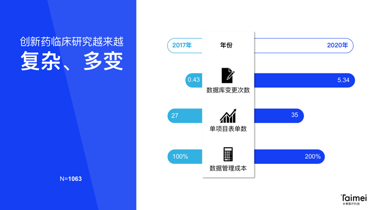 澳门一码一肖100准吗,深度数据应用策略_体验版98.448