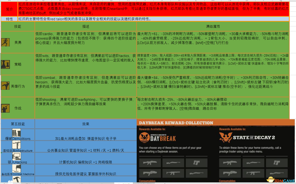 2023正版资料全年免费公开,迅捷解答策略解析_X版12.272