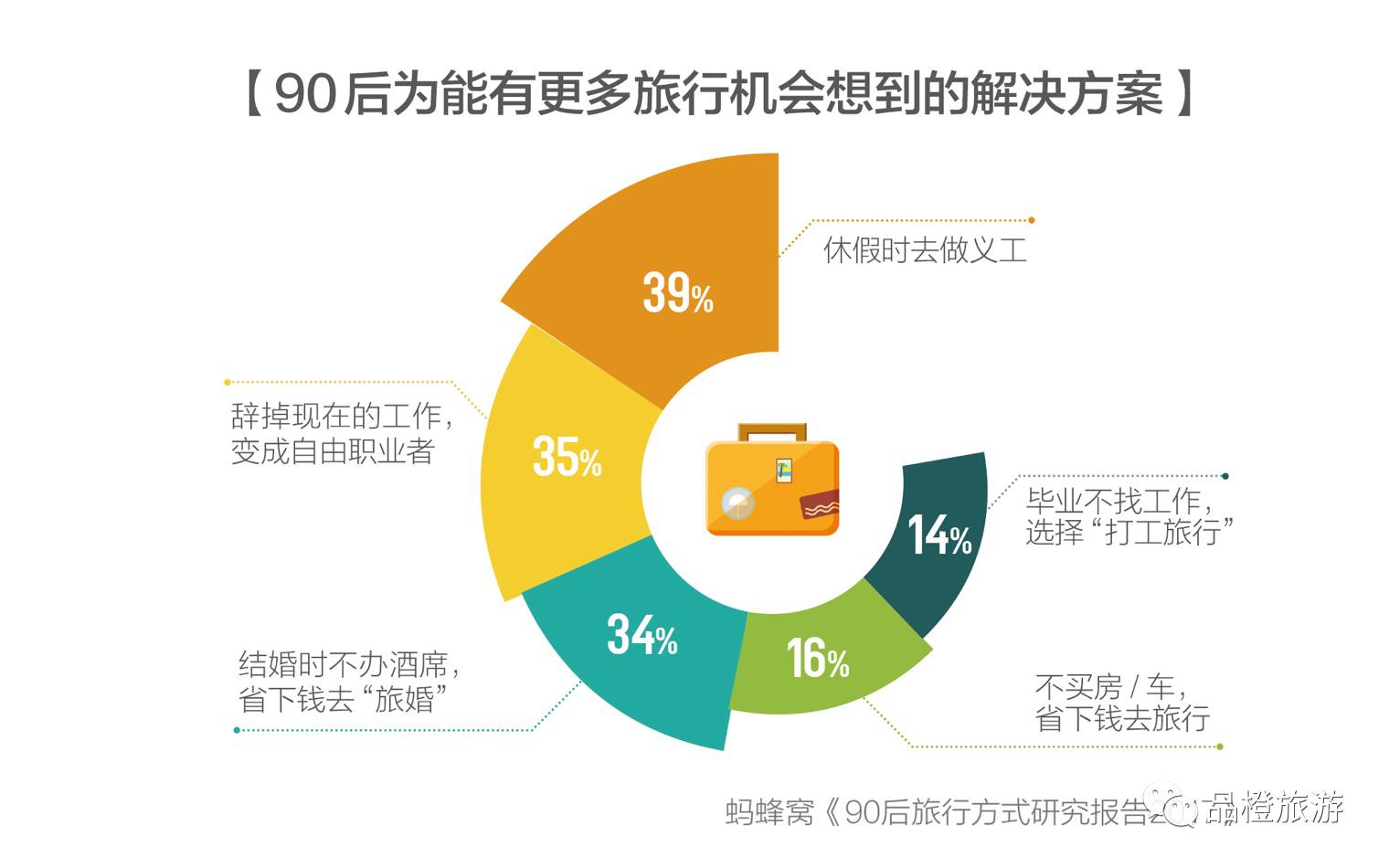 新奥精准免费资料提供,真实数据解释定义_创新版45.731