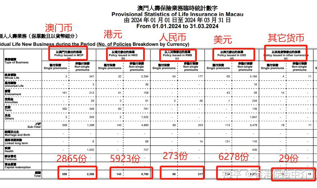 2024年澳门正版免费天天,稳定计划评估_R版62.19